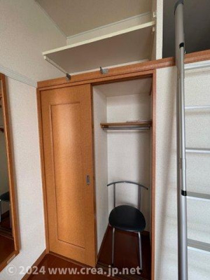 【収納】 | ＣＯＲＴＩＬＥ