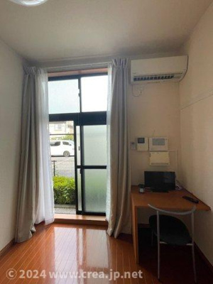 【内装】 | ＣＯＲＴＩＬＥ