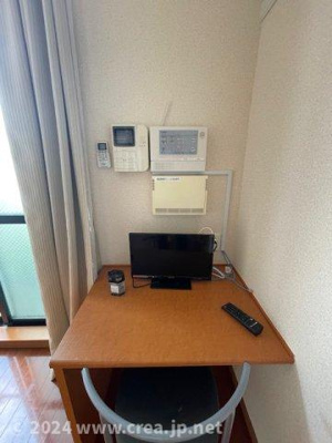 【その他】 | ＣＯＲＴＩＬＥ