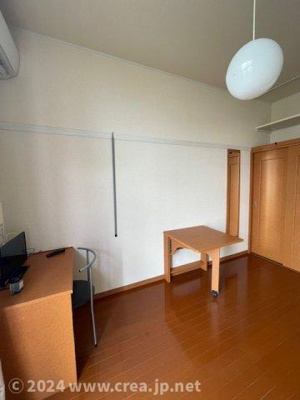 【内装】 | ＣＯＲＴＩＬＥ