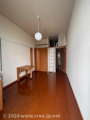 【居間・リビング】 | ＣＯＲＴＩＬＥ