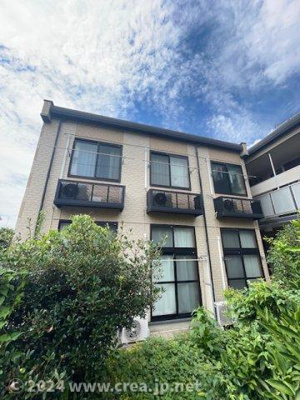 【外観】 | ＣＯＲＴＩＬＥ