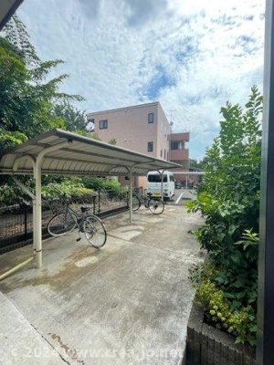 【その他共用部分】 | ＣＯＲＴＩＬＥ