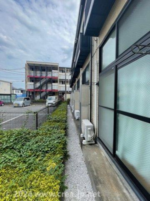 【その他】 | ＣＯＲＴＩＬＥ