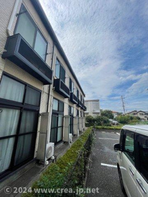 【その他】 | ＣＯＲＴＩＬＥ