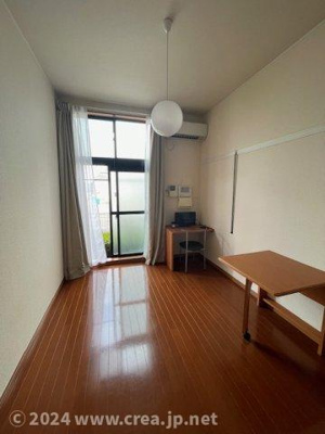 【居間・リビング】 | ＣＯＲＴＩＬＥ