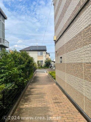 【その他】 | ＣＯＲＴＩＬＥ