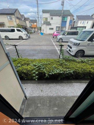 【その他】 | ＣＯＲＴＩＬＥ