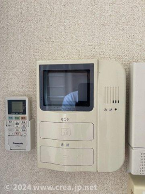 【セキュリティ】 | ＣＯＲＴＩＬＥ