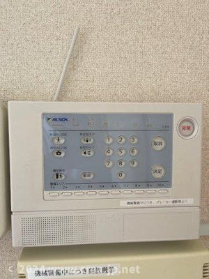 【設備】 | ＣＯＲＴＩＬＥ