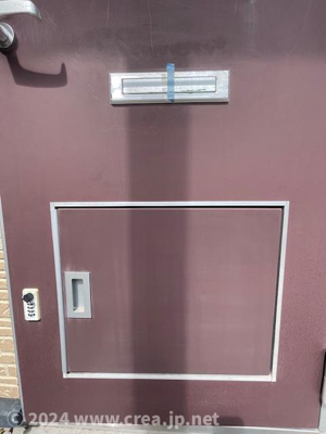 【設備】 | ＣＯＲＴＩＬＥ