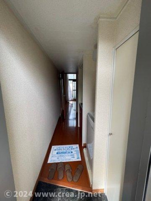 【玄関】 | ＣＯＲＴＩＬＥ