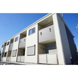 ラ・プリマヴェーラの画像