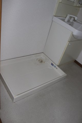 【その他】 | ブリーズ・ヒル