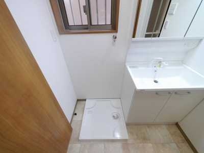 【設備】 | 鈴蘭台南町2丁目リノベーション中古戸建