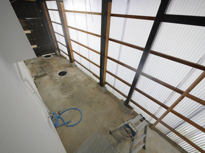 【その他】 | 鈴蘭台南町2丁目リノベーション中古戸建