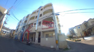 メゾン深野Ⅱの画像