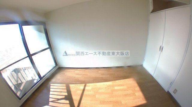  | メゾン深野Ⅱ