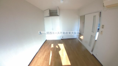  | メゾン深野Ⅱ