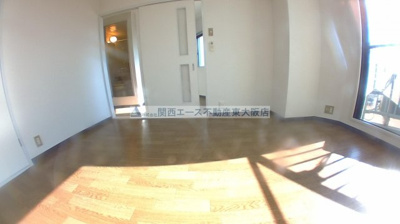  | メゾン深野Ⅱ
