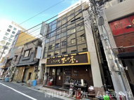 西五反田ビルの画像