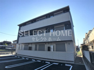 ジャルディーノの画像