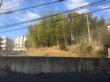 【外観】 | K11074-柊野