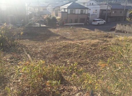 【外観】 | K11074-柊野