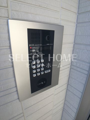  | ジャルディーノ