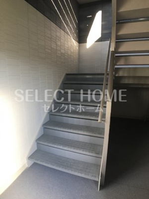  | ジャルディーノ