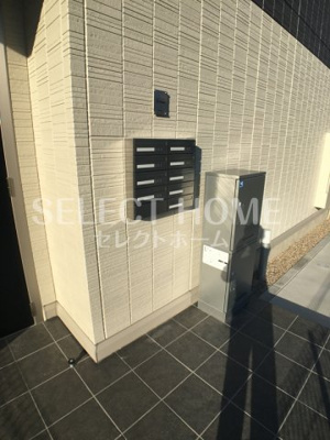  | ジャルディーノ