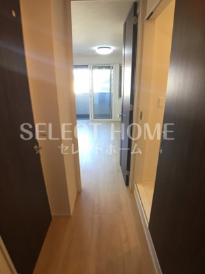  | ジャルディーノ