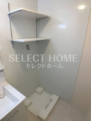  | ジャルディーノ