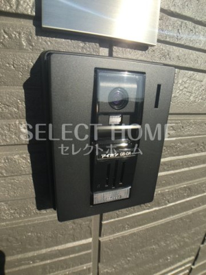  | ジャルディーノ