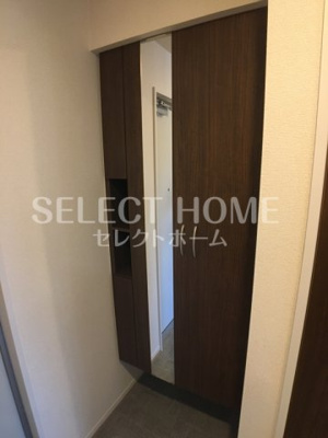  | ジャルディーノ