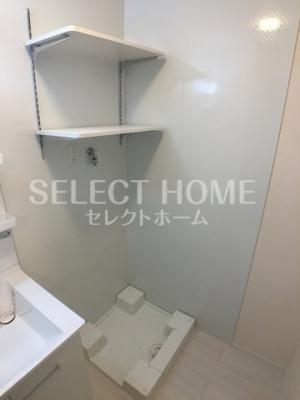  | ジャルディーノ