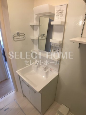  | ジャルディーノ