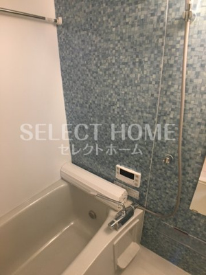  | ジャルディーノ