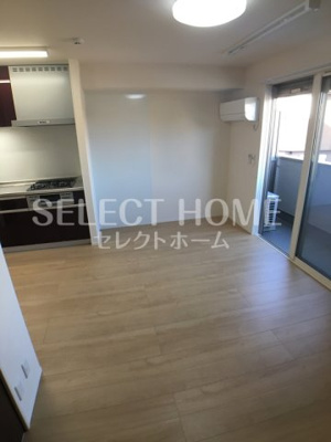  | ジャルディーノ