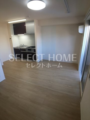  | ジャルディーノ