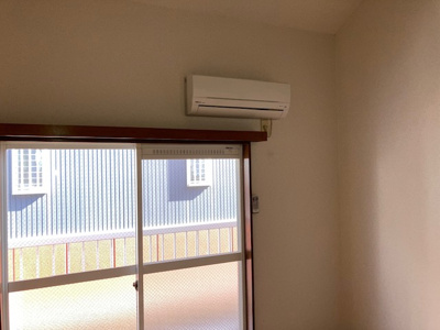 【その他】 | コーポＹＡＭＡＤＡ