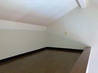 【その他】 | コーポＹＡＭＡＤＡ