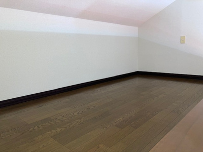 【その他】 | コーポＹＡＭＡＤＡ