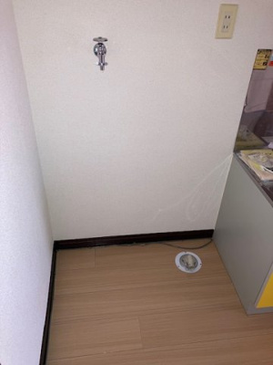 【その他】 | コーポＹＡＭＡＤＡ