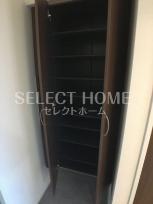  | ジャルディーノ