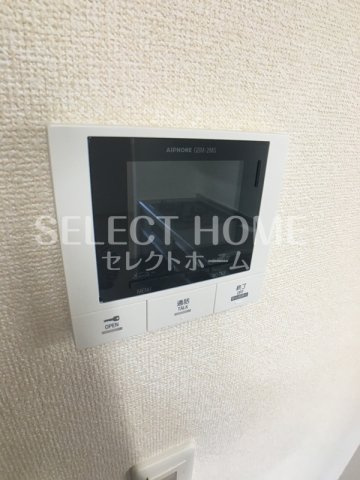 【セキュリティ】 | ジャルディーノ