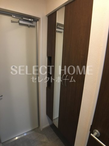  | ジャルディーノ