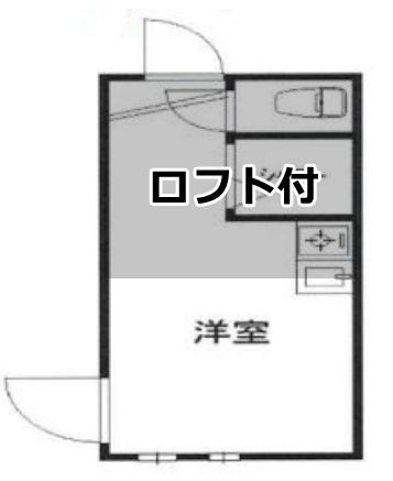 Tsutaya 巣鴨店周辺物件 高田馬場の賃貸不動産情報 株式会社ミルーム