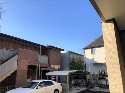 【展望】 | マーサ ベル