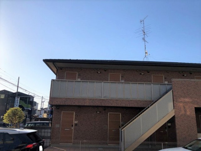 【展望】 | マーサ ベル